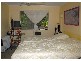 211 Boat Harbour Drive, Pialba QLD 4655