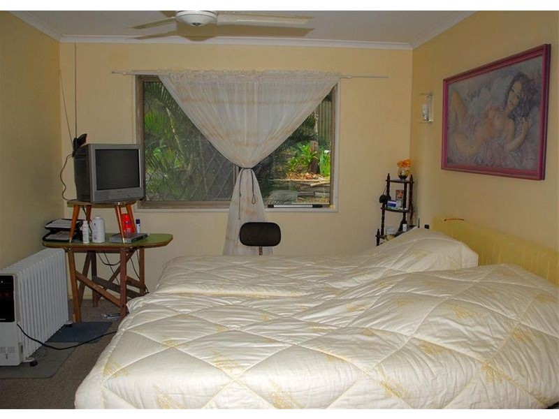 211 Boat Harbour Drive, Pialba QLD 4655