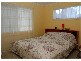 211 Boat Harbour Drive, Pialba QLD 4655