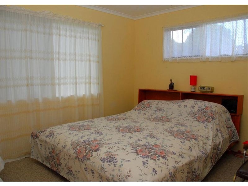 211 Boat Harbour Drive, Pialba QLD 4655