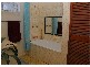 211 Boat Harbour Drive, Pialba QLD 4655