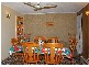 211 Boat Harbour Drive, Pialba QLD 4655