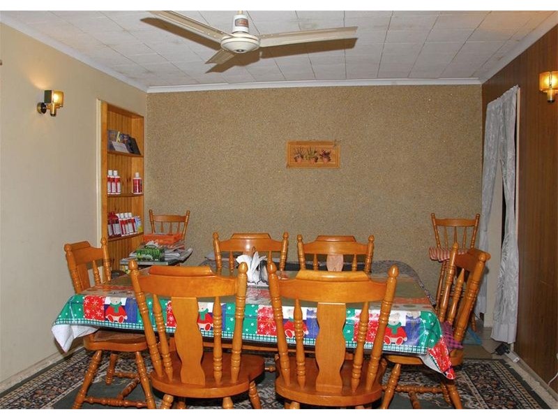 211 Boat Harbour Drive, Pialba QLD 4655