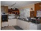 211 Boat Harbour Drive, Pialba QLD 4655