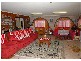 211 Boat Harbour Drive, Pialba QLD 4655