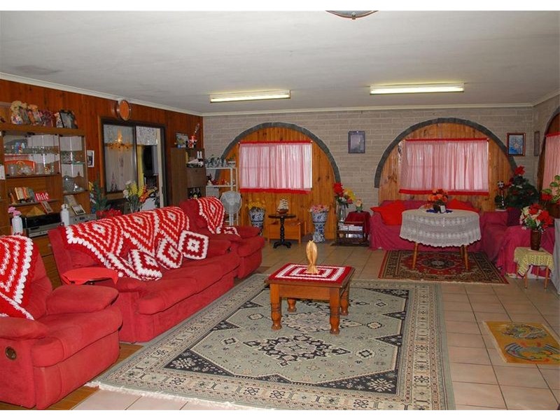 211 Boat Harbour Drive, Pialba QLD 4655