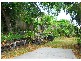 211 Boat Harbour Drive, Pialba QLD 4655