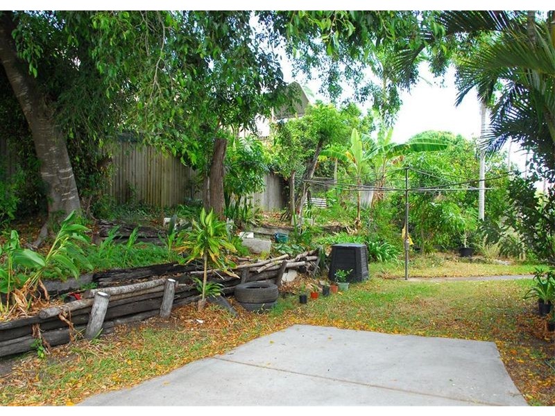211 Boat Harbour Drive, Pialba QLD 4655