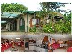 211 Boat Harbour Drive, Pialba QLD 4655