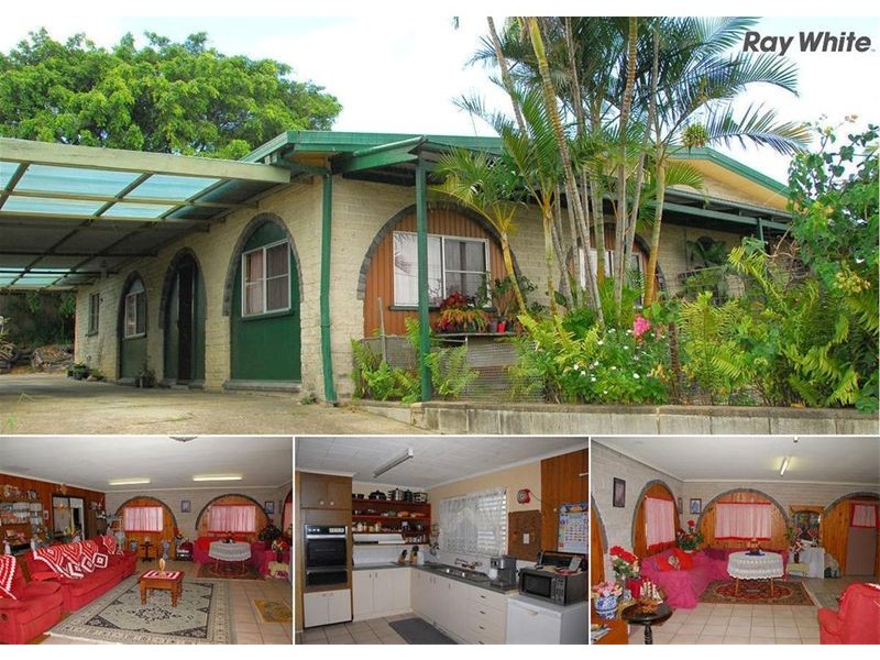 211 Boat Harbour Drive, Pialba QLD 4655