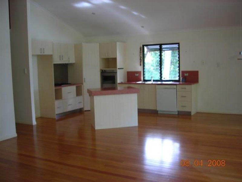 1 Pacific Promenade, Craignish QLD 4655