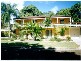 Torquay QLD 4655