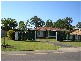 Point Vernon QLD 4655