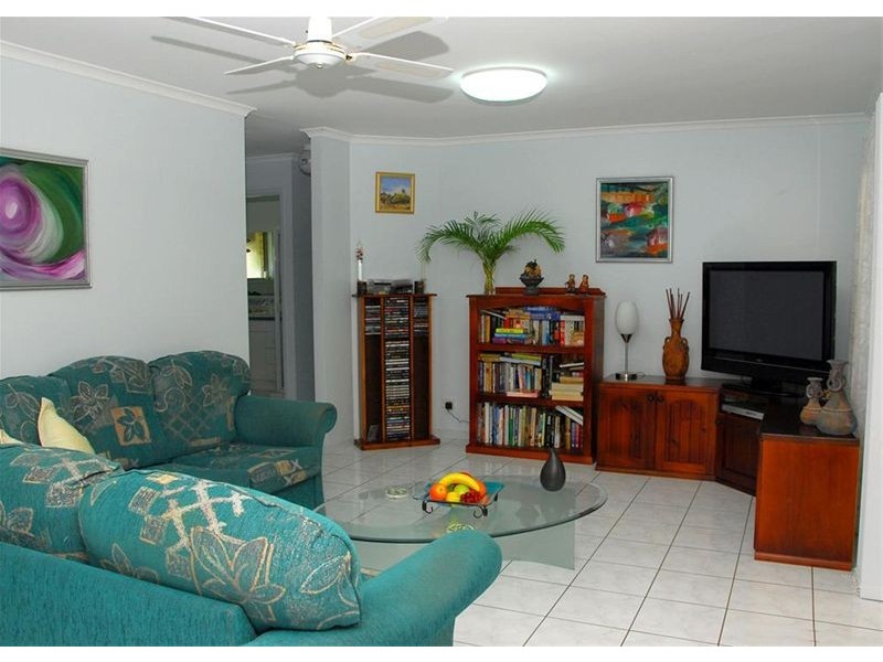 23 Seahorse Circuit, Dundowran Beach QLD 4655