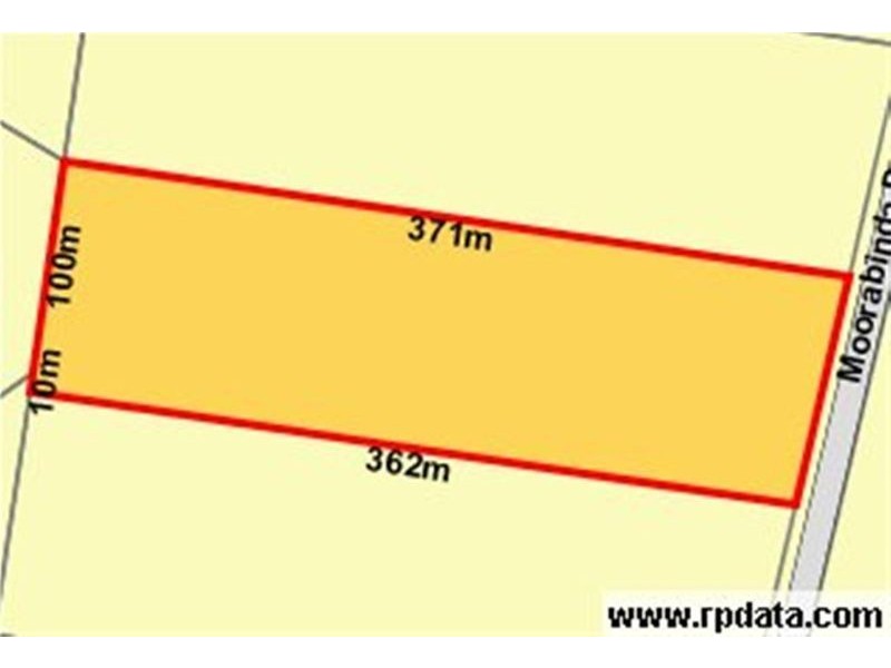 107 Moorabinda Drive, Sunshine Acres QLD 4655