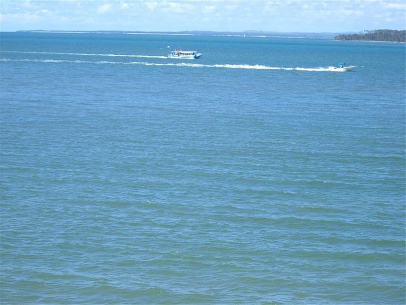 107 Moorabinda Drive, Sunshine Acres QLD 4655