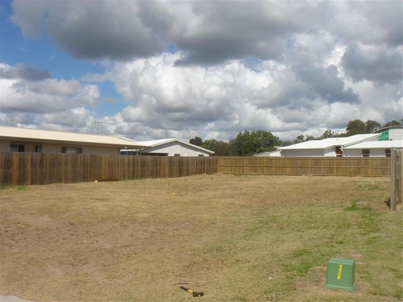 15 Northshore Avenue, Toogoom QLD 4655