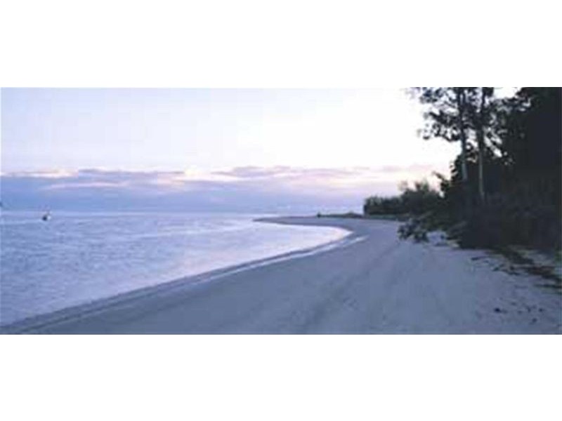 15 Northshore Avenue, Toogoom QLD 4655