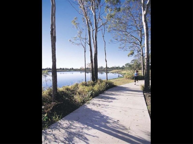 15 Northshore Avenue, Toogoom QLD 4655