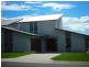 1/40 Victor Drive, Kawungan QLD 4655