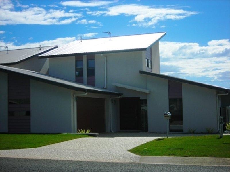 1/40 Victor Drive, Kawungan QLD 4655