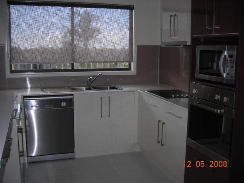 1/40 Victor Drive, Kawungan QLD 4655