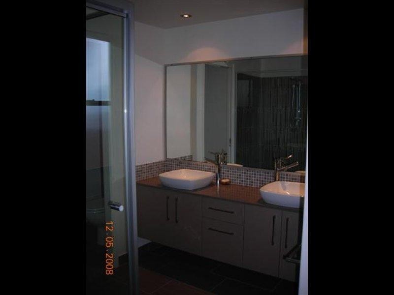 1/40 Victor Drive, Kawungan QLD 4655
