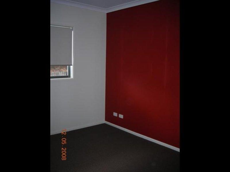 1/40 Victor Drive, Kawungan QLD 4655