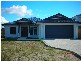 Toogoom QLD 4655