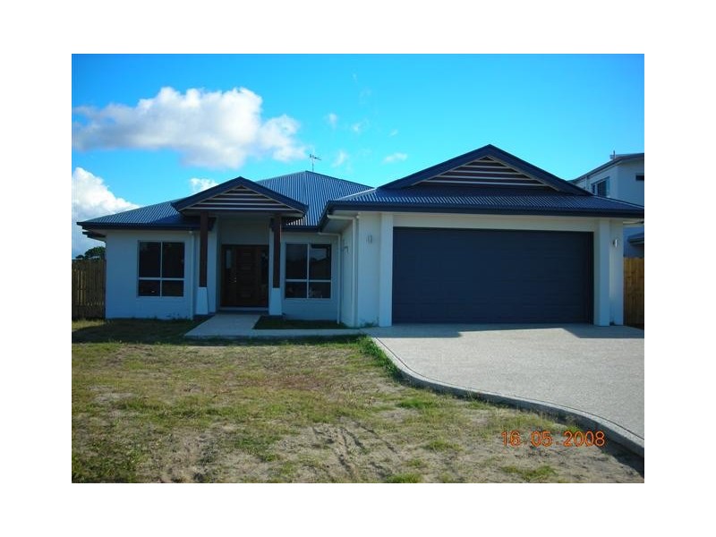 Toogoom QLD 4655