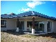 Toogoom QLD 4655