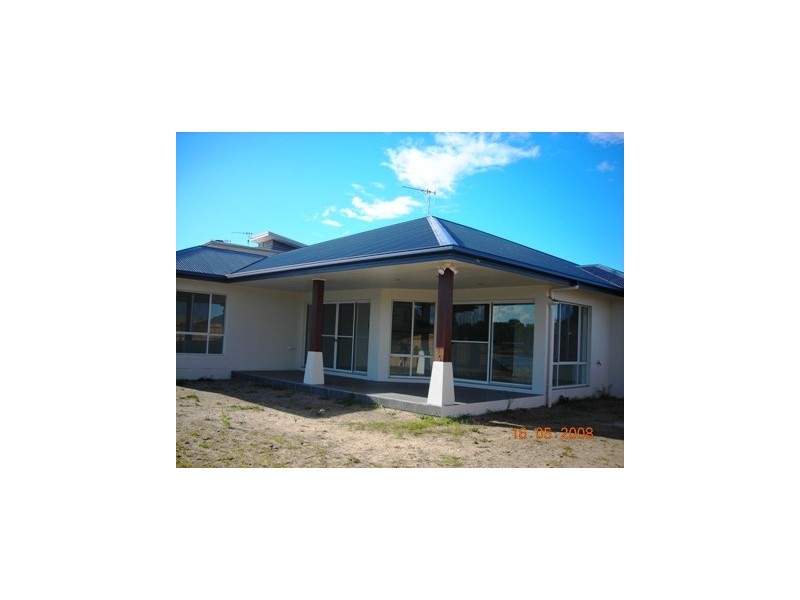 Toogoom QLD 4655