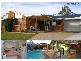 50 Romney Street, Pialba QLD 4655