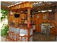 50 Romney Street, Pialba QLD 4655