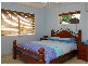 50 Romney Street, Pialba QLD 4655