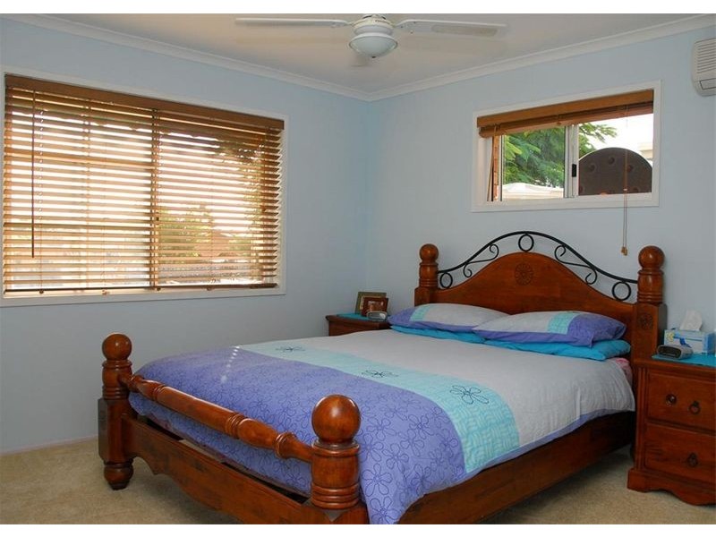 50 Romney Street, Pialba QLD 4655