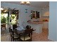 50 Romney Street, Pialba QLD 4655