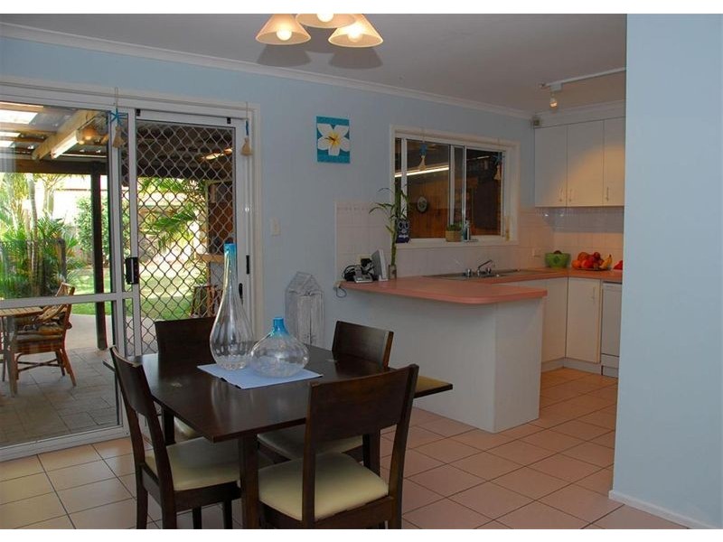 50 Romney Street, Pialba QLD 4655