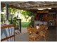50 Romney Street, Pialba QLD 4655