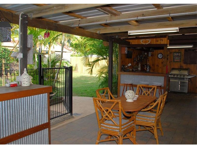 50 Romney Street, Pialba QLD 4655