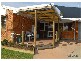50 Romney Street, Pialba QLD 4655