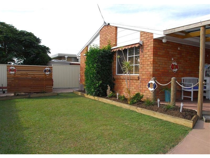 50 Romney Street, Pialba QLD 4655