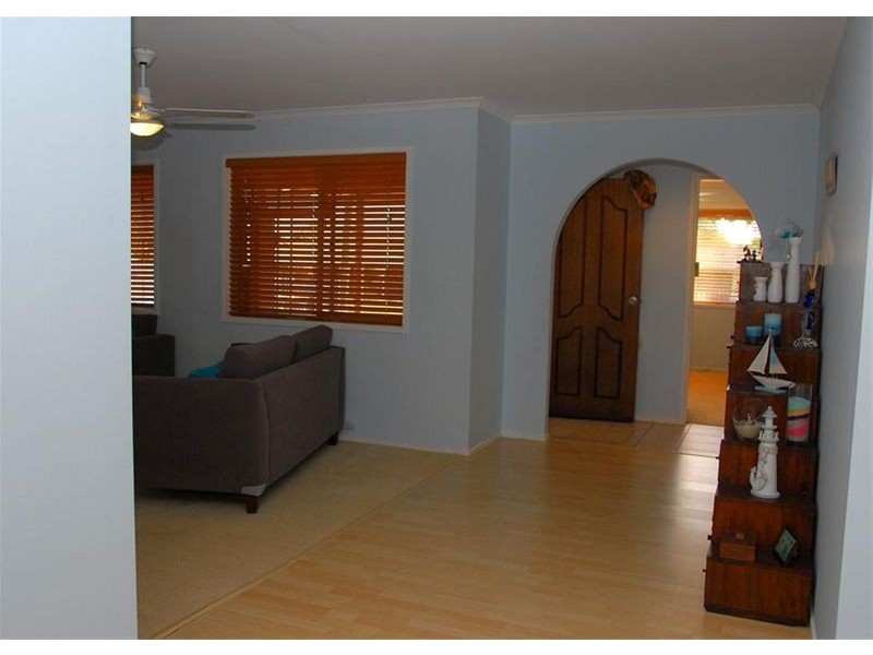 50 Romney Street, Pialba QLD 4655