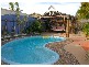 50 Romney Street, Pialba QLD 4655