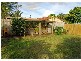 50 Romney Street, Pialba QLD 4655