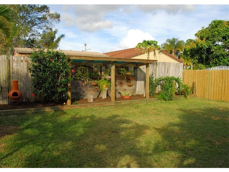 50 Romney Street, Pialba QLD 4655