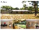 23 Ti Tree Road East, Booral QLD 4655