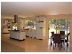 23 Ti Tree Road East, Booral QLD 4655