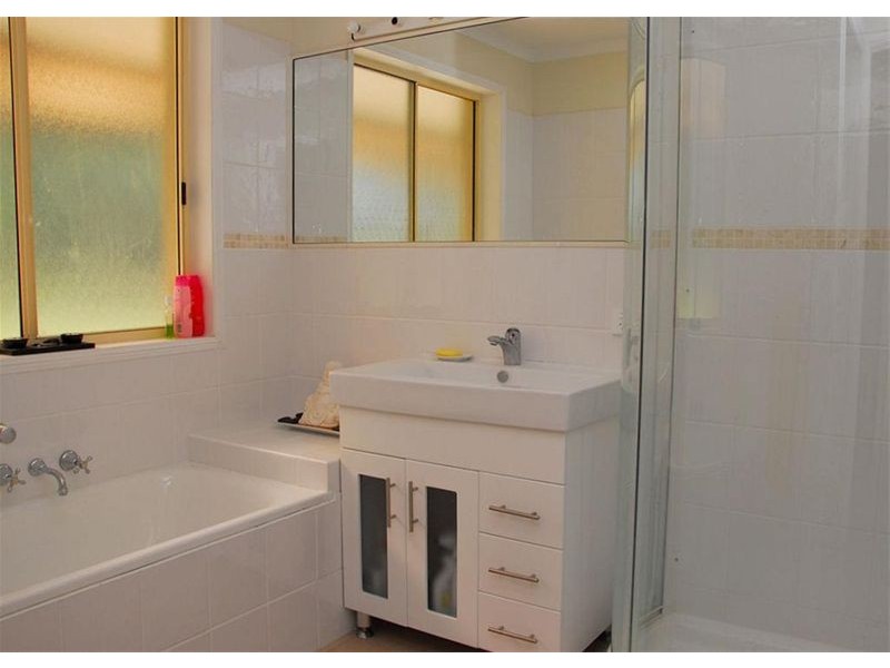 23 Ti Tree Road East, Booral QLD 4655