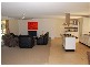 23 Ti Tree Road East, Booral QLD 4655